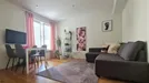 Apartment for rent, Stockholm West, Stockholm, Kratsbodavägen 46