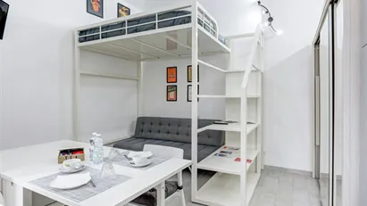 Apartment for rent in Turin, Piemonte Apartment for rent in Turin, Piemonte