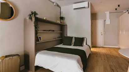 Apartment for rent in Barcelona Ciutat Vella, Barcelona