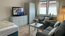 Apartment for rent, Gelsenkirchen, Nordrhein-Westfalen, Königsberger Straße