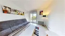 Apartment for rent, Toulouse, Occitanie, Rue des Bouquetins, France