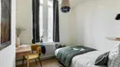 Room for rent, Lille, Hauts-de-France, Avenue de la République, France