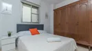 Room for rent, Málaga, Andalucía, &lt;span class=&quot;blurred street&quot; onclick=&quot;ProcessAdRequest(7367457)&quot;&gt;&lt;span class=&quot;hint&quot;&gt;See streetname&lt;/span&gt;[xxxxxxxxxxxxx]&lt;/span&gt;