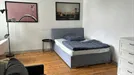 Room for rent, Berlin Friedrichshain-Kreuzberg, Berlin, Krossener Straße