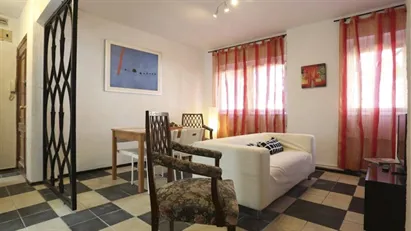 Apartment for rent in Madrid Carabanchel, Madrid