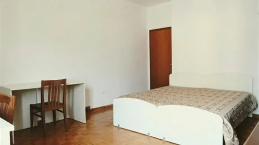 Rooms in Trento - photo 1