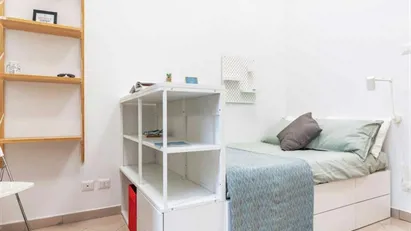 Room for rent in Roma Municipio I – Centro Storico, Rome