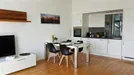 Apartment for rent, Berlin Steglitz-Zehlendorf, Berlin, Billy-Wilder-Promenade