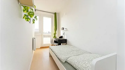 Room for rent in Potsdam, Brandenburg