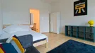 Room for rent, Berlin Mitte, Berlin, &lt;span class=&quot;blurred street&quot; onclick=&quot;ProcessAdRequest(9083556)&quot;&gt;&lt;span class=&quot;hint&quot;&gt;See streetname&lt;/span&gt;[xxxxxxxxxxxxx]&lt;/span&gt;