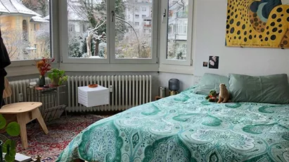 Room for rent in Bern-Mittelland, Bern (Kantone)