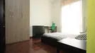 Room for rent, Milano Zona 6 - Barona, Lorenteggio, Milan, Via Giovanni Pastorelli