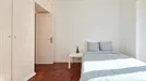 Room for rent, Lisbon (region), Avenida Elias Garcia