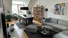 Apartment for rent, Askim-Frölunda-Högsbo, Gothenburg, Transistorgatan 15