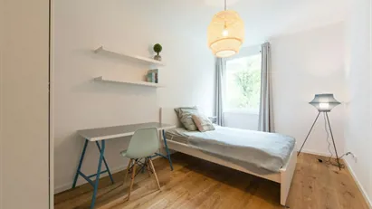 Room for rent in Berlin Mitte, Berlin