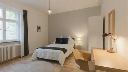 Room for rent in Berlin Friedrichshain-Kreuzberg, Berlin