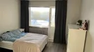 Room for rent, Reykjavík Hlíðar, Reykjavík, Bogahlíð