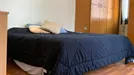 Room for rent, Barcelona Sant Martí, Barcelona, &lt;span class=&quot;blurred street&quot; onclick=&quot;ProcessAdRequest(12404403)&quot;&gt;&lt;span class=&quot;hint&quot;&gt;See streetname&lt;/span&gt;[xxxxxxxxxxxxx]&lt;/span&gt;