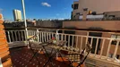 Room for rent, Madrid Tetuán, Madrid, &lt;span class=&quot;blurred street&quot; onclick=&quot;ProcessAdRequest(12466003)&quot;&gt;&lt;span class=&quot;hint&quot;&gt;See streetname&lt;/span&gt;[xxxxxxxxxxxxx]&lt;/span&gt;