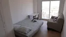 Room for rent, Alboraya, Comunidad Valenciana, Plaça Honduras, Spain