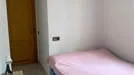 Room for rent, Castellón de la Plana/Castelló de la Plana, Comunidad Valenciana, Carrer Pintor Sorolla