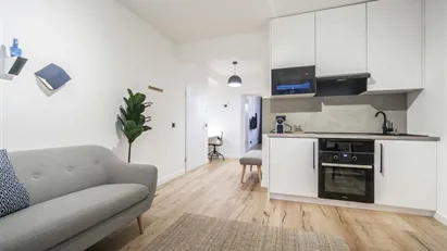 Apartment for rent in Dusseldorf, Nordrhein-Westfalen