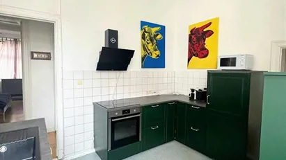 Room for rent in Berlin Charlottenburg-Wilmersdorf, Berlin