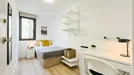 Room for rent, Barcelona Sant Andreu, Barcelona, Avinguda Meridiana