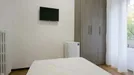 Room for rent, Milano Zona 1 - Centro storico, Milan, Piazza Maria Adelaide di Savoia