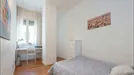 Room for rent, Milano Zona 2 - Stazione Centrale, Gorla, Turro, Greco, Crescenzago, Milan, &lt;span class=&quot;blurred street&quot; onclick=&quot;ProcessAdRequest(12031137)&quot;&gt;&lt;span class=&quot;hint&quot;&gt;See streetname&lt;/span&gt;[xxxxxxxxxxxxx]&lt;/span&gt;