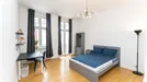 Room for rent, Berlin Charlottenburg-Wilmersdorf, Berlin, &lt;span class=&quot;blurred street&quot; onclick=&quot;ProcessAdRequest(10263317)&quot;&gt;&lt;span class=&quot;hint&quot;&gt;See streetname&lt;/span&gt;[xxxxxxxxxxxxx]&lt;/span&gt;