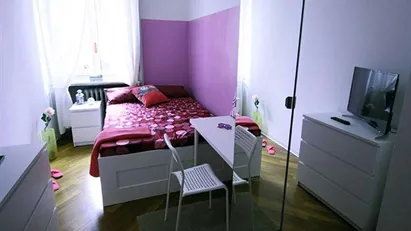 Room for rent in Milano Zona 3 - Porta Venezia, Città Studi, Lambrate, Milan