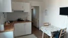 Apartment for rent, Bologna, Emilia-Romagna, &lt;span class=&quot;blurred street&quot; onclick=&quot;ProcessAdRequest(12079250)&quot;&gt;&lt;span class=&quot;hint&quot;&gt;See streetname&lt;/span&gt;[xxxxxxxxxxxxx]&lt;/span&gt;