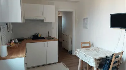 Apartment for rent in Bologna, Emilia-Romagna