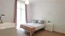 Room for rent, Barcelona Eixample, Barcelona, &lt;span class=&quot;blurred street&quot; onclick=&quot;ProcessAdRequest(7747779)&quot;&gt;&lt;span class=&quot;hint&quot;&gt;See streetname&lt;/span&gt;[xxxxxxxxxxxxx]&lt;/span&gt;