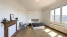 Room for rent, Barcelona Ciutat Vella, Barcelona, Carrer de Sant Pau