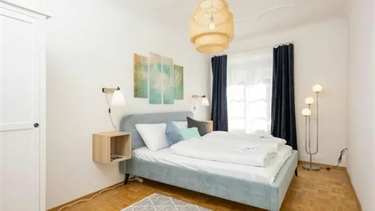 Apartments in Graz - photo 2