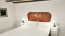 Room for rent, Barcelona Ciutat Vella, Barcelona, &lt;span class=&quot;blurred street&quot; onclick=&quot;ProcessAdRequest(7746572)&quot;&gt;&lt;span class=&quot;hint&quot;&gt;See streetname&lt;/span&gt;[xxxxxxxxxxxxx]&lt;/span&gt;