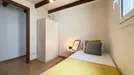 Room for rent, Barcelona Ciutat Vella, Barcelona, Carrer Nou de la Rambla