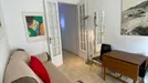 Apartment for rent, Barcelona Eixample, Barcelona, &lt;span class=&quot;blurred street&quot; onclick=&quot;ProcessAdRequest(12106423)&quot;&gt;&lt;span class=&quot;hint&quot;&gt;See streetname&lt;/span&gt;[xxxxxxxxxxxxx]&lt;/span&gt;