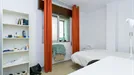 Room for rent, Granada, Andalucía, Ancha de Gracia