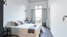 Room for rent, Barcelona Eixample, Barcelona, Carrer de Casp