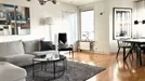 Apartment for rent, Solna, Stockholm County, &lt;span class=&quot;blurred street&quot; onclick=&quot;ProcessAdRequest(12298274)&quot;&gt;&lt;span class=&quot;hint&quot;&gt;See streetname&lt;/span&gt;[xxxxxxxxxxxxx]&lt;/span&gt;