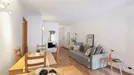 Apartment for rent, Barcelona Sants-Montjuïc, Barcelona, &lt;span class=&quot;blurred street&quot; onclick=&quot;ProcessAdRequest(7752025)&quot;&gt;&lt;span class=&quot;hint&quot;&gt;See streetname&lt;/span&gt;[xxxxxxxxxxxxx]&lt;/span&gt;