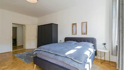 Apartment for rent in Berlin Pankow, Berlin