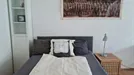 Apartment for rent, Vienna Floridsdorf, Vienna, Wolfsschanzengasse