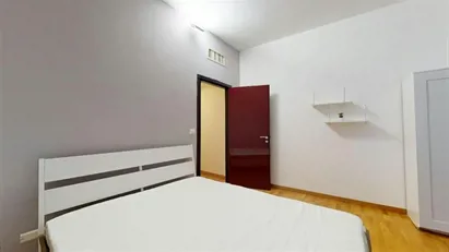 Room for rent in Milano Zona 1 - Centro storico, Milan