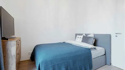 Room for rent in Berlin Mitte, Berlin