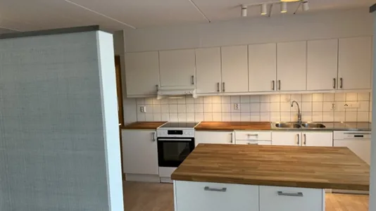 Apartments in Huddinge - photo 1