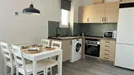 Apartment for rent, Madrid Latina, Madrid, Calle de Pradales